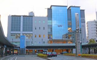 伊丹市でトイレつまり解消が得意な水道修理業者5選!確かな技術で素早く修理