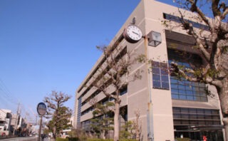 川西市でトイレつまり解消が得意なおすすめ水道修理業者5社をご紹介!