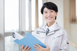 【2026年最新版】トイレつまり解消におすすめの優良水道修理業者5選