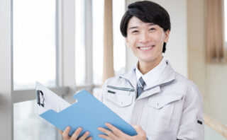 トイレつまり解消におすすめの優良水道修理業者5選