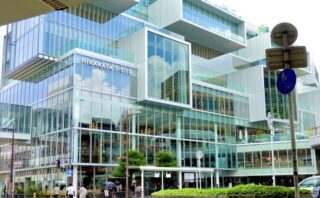 枚方市でトイレつまり解消が得意なおすすめ水道修理業者5選!