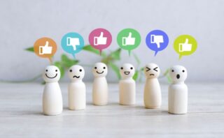 トイレつまり修理業者おすすめ5選！口コミや評判・料金で比較！