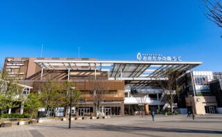 流山市でトイレつまり解消が得意なおすすめ業者5選を紹介！