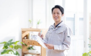 トイレ修理業者おすすめランキング！修理内容や業者選びのポイントも紹介