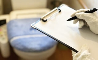 トイレつまり解消費用が安い修理業者5選!料金相場や依頼時のポイントも解説