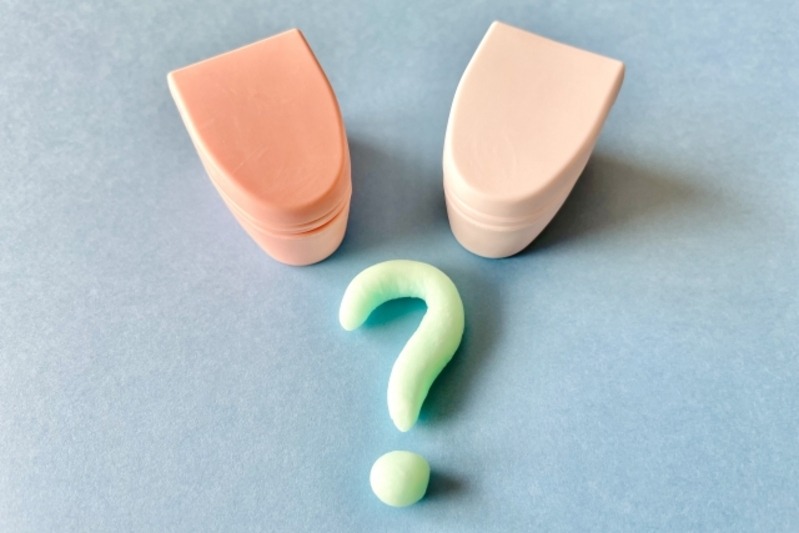 ウォシュレットの水漏れは自分で直せる？