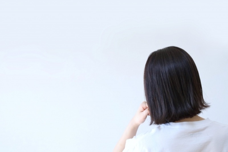 そのほかの理由で便器と床の間が濡れる原因