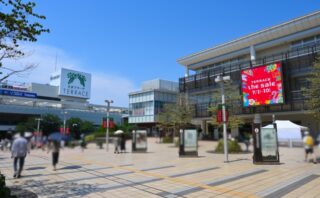 横浜市青葉区でおすすめのトイレつまり解消業者ランキング