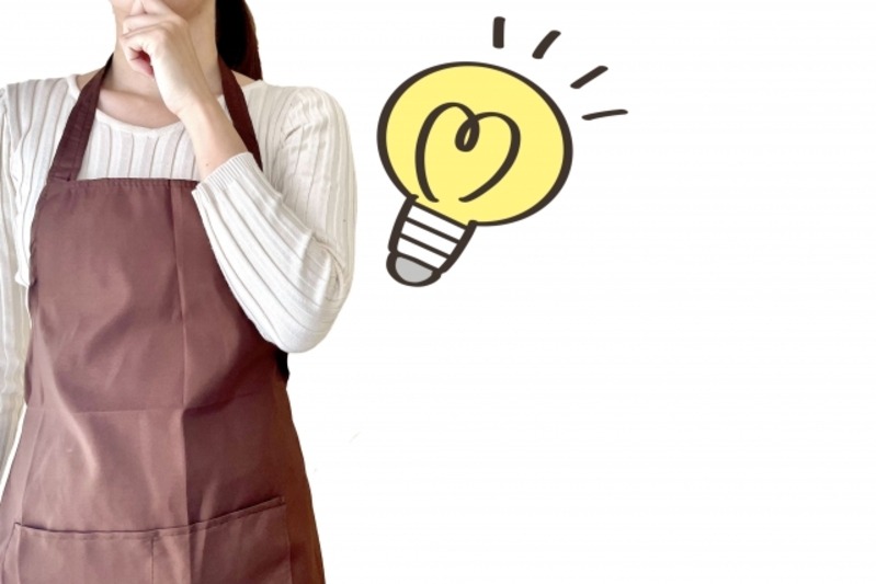 トイレの水漏れはボールタップが原因かチェック