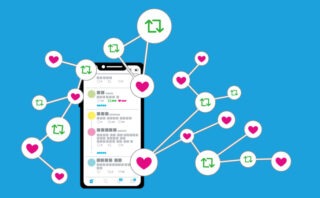 トイレの水漏れ修理が可能な評判・口コミの良い業者5選！選ぶポイントも解説