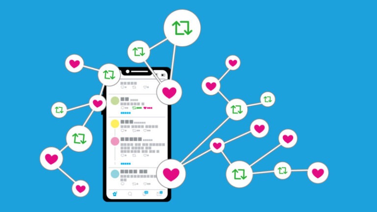 トイレの水漏れ修理が可能な評判・口コミの良い業者5選！選ぶポイントも解説