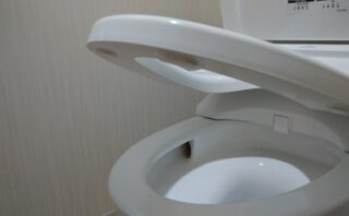 トイレで水漏れが起きた際の応急処置7つ!その後の対応や予防法も解説