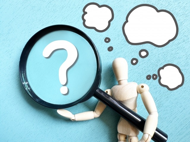 トイレのロータンクから水漏れする原因