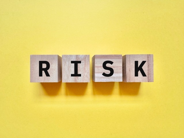 放置は厳禁！ウォシュレットから水漏れした場合のリスク