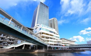 横浜市神奈川区でおすすめのトイレつまり修理業者5選!即対応で料金も安価