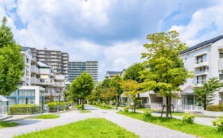 多摩市でおすすめのトイレつまり修理業者5選!急なトラブルにも対応