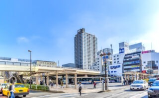 横浜市鶴見区でおすすめのトイレつまり修理業者5選!電話一本で即解消