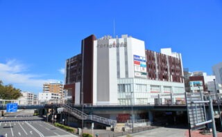横浜市戸塚区でトイレつまりが得意なおすすめ修理業者5選!確かな技術で任せて安心