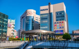 川崎市高津区でおすすめのトイレつまり修理業者5選!安価でスピーディー