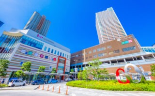 川崎市中原区のトイレつまり修理業者5選!急なトラブルにも対応