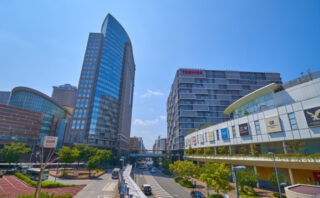川崎市幸区のトイレつまり修理業者5選!突然の水漏れにも対応