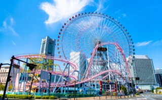 横浜市西区でおすすめのトイレつまり修理業者!深夜・早朝料金なし業者あり