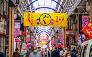 横浜市南区でおすすめのトイレつまり業者5選!電話一本で即対応