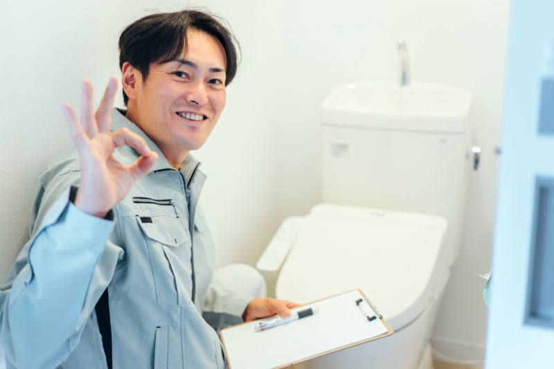 千葉市若葉区のおすすめ業者を比較！