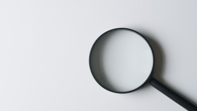 トイレの水漏れ修理の費用を抑えるコツ