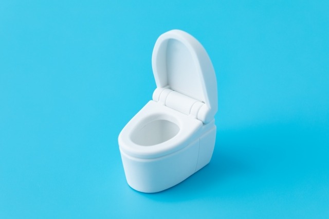 【作業内容別】トイレ水漏れの修理費用相場