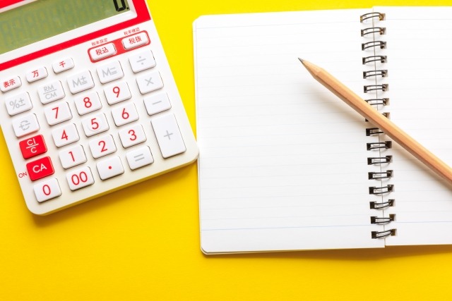 トイレの水漏れ修理にかかる費用を決める要素