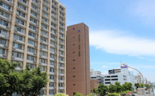 横浜市磯子区でトイレつまりが得意なおすすめ修理業者5選!確かな技術で任せて安心