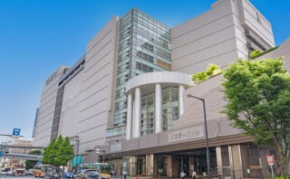 横浜市港南区でおすすめのトイレつまり業者5選!急なトラブルも依頼可能