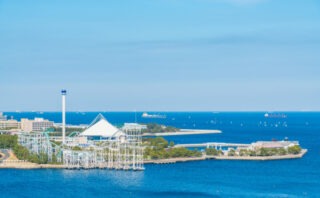 横浜市金沢区でおすすめのトイレつまり業者5選！見積もり無料