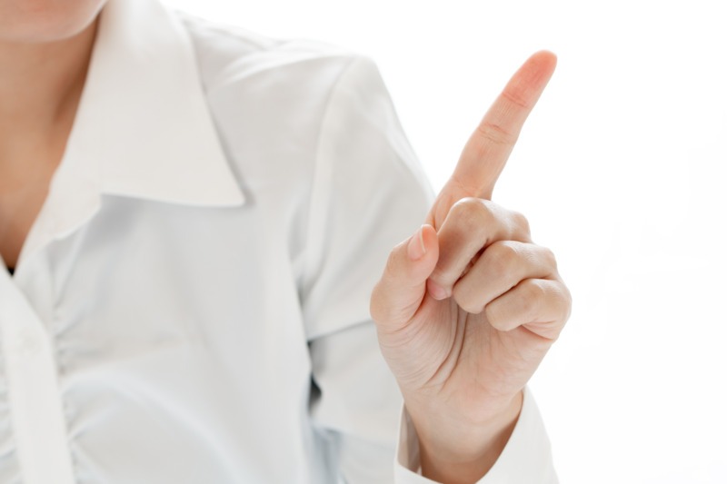 賃貸物件のトイレで水漏れしたらすべきこと