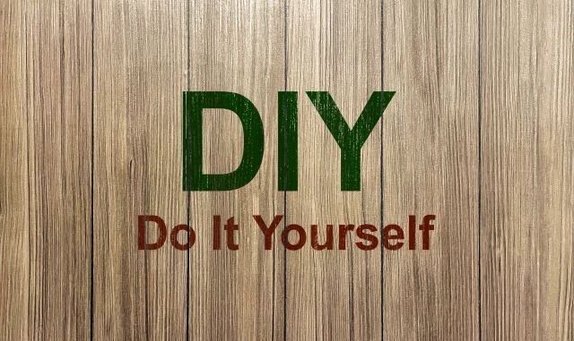 DIYで修理可能なトイレ水漏れは？