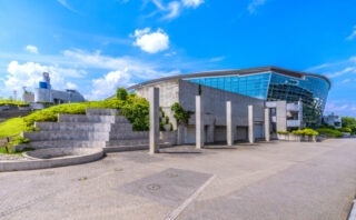 横浜市都筑区でトイレつまりを解消できる業者5選！夜間も依頼OK