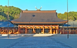 橿原市でおすすめのトイレつまり修理業者5選!キャンセル無料