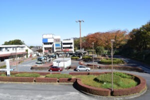 入間市でおすすめのトイレつまり修理業者5選！深夜・早朝もOK
