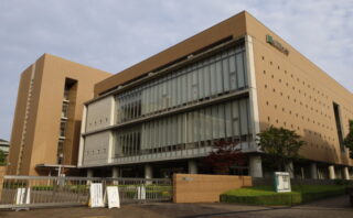 松原市でおすすめのトイレつまり修理業者5選!深夜・早朝も対応可
