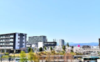 狭山市でおすすめのトイレつまり修理業者5選!いつでも駆けつけ