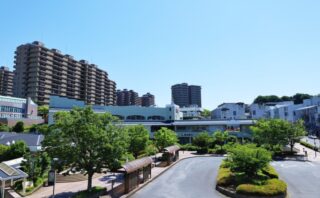 横浜市泉区でおすすめのトイレつまり業者5選!迅速に対応