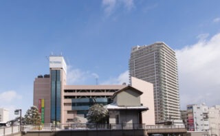 草津市でおすすめのトイレつまり修理業者5選!即日対応OK
