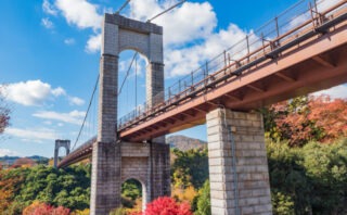 秦野市でトイレつまりを解消できるおすすめ業者5選！安心の技術力