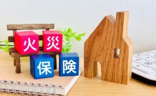 トイレつまりに火災保険は適用される?条件や利用の流れもチェック