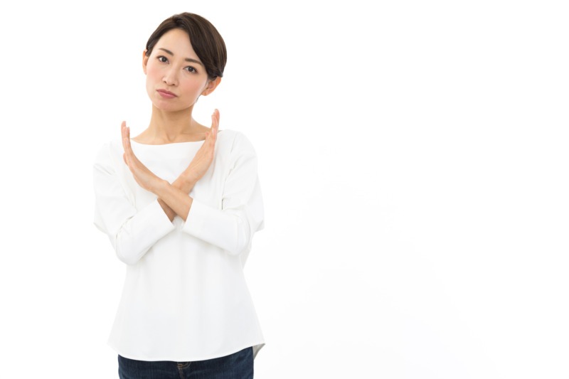 トイレの水漏れに火災保険が適用されないケース