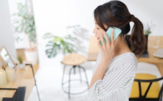 トイレの水漏れはどこに連絡すべき?持ち家・分譲・賃貸それぞれを解説