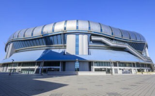 大阪市西区でトイレつまりが得意なおすすめ修理業者5選!確かな技術で迅速な対応