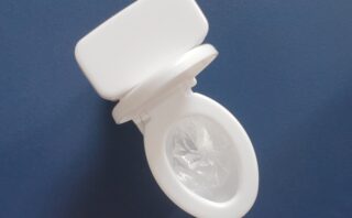 トイレつまりで水がなくなる理由は?対処法を知って正しく対応しよう