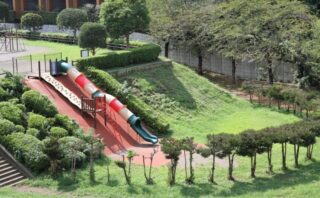 座間市でおすすめの水道修理業者5選!修理費用の相場や口コミも紹介